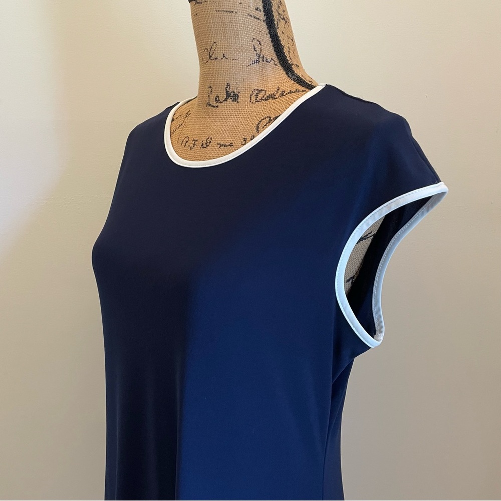 Nik and Nash dress - size Lg - Picture 6 of 12